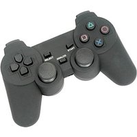 Value PS2 Wireless Pad (3rd Party) Used Playstation 2 Game