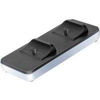 Value PS5 Dual Charging Station Used Playstation 5 Game