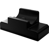 Value PS5 Single Charging Station Used Playstation 5 Game
