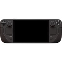 Valve Steam Deck 64GB - Black B Used