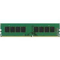 16 GB PC24000 DDR4 3000MHz 288 Pin Memory Used