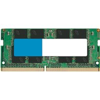16 GB PC25600 DDR4 3200MHz 260 Pin Memory Used