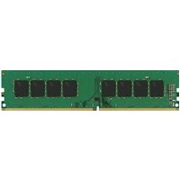 16 GB PC25600 DDR4 3200MHz 288 Pin Memory Used