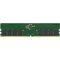 16 GB PC5-48000 DDR5 6000MTs 288 Pin Memory Used