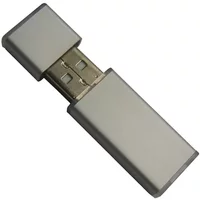 16GB USB Flash Drive Used