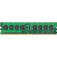 2 GB PC12800 DDR3 1600MHz 240 Pin Memory Used