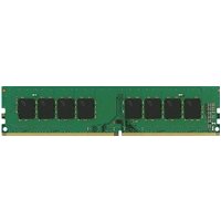 2 GB PC19200 DDR4 2400MHz 240 Pin Memory Used
