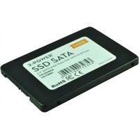 2-Power SSD2042A 240GB SATA 2.5 Used