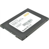 2-Power SSD2043B 512GB SATA 2.5 Used