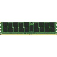 32 GB PC25600 DDR4 3200MHz 288 Pin Memory Used