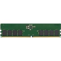 32 GB PC5-44800 DDR5 5600MTs 288 Pin Memory Used