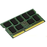 4 GB PC17000 DDR4 2133MHz 260 Pin Memory Used