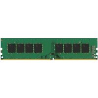 4 GB PC17000 DDR4 2133MHz 288 Pin Memory Used