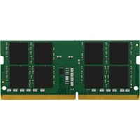 4 GB PC21300 DDR4 2666MHz 260 Pin Memory Used