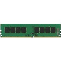 4 GB PC21300 DDR4 2666MHz 288 Pin Memory Used