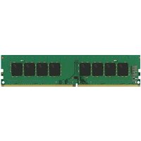 4 GB PC27700 DDR4 3466MHz 288 Pin Memory Used