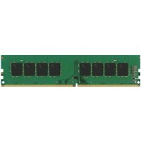 4 GB PC32000 DDR4 4000MHz 288 Pin Memory Used