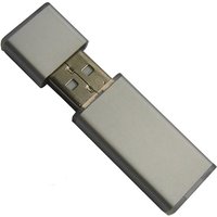 512GB USB Flash Drive Used