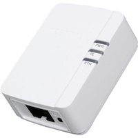 600Mbps - Powerline Network Adapter Used
