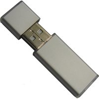 64GB USB Flash Drive Used