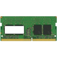 8 GB PC17000 DDR4 2133MHz 260 Pin Memory Used