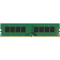 8 GB PC22400 DDR4 2800MHz 288 Pin Memory Used
