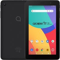 Alcatel 1T 7 32GB WiFi Grade Good Used