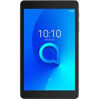 Alcatel 3T 8 16GB 8 Android EE Grade Good Used