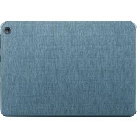 Amazon Fire HD 8 (2020) Tablet Case - Blue Used