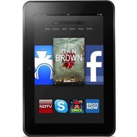 Amazon Kindle Fire HD 8.9 32GB Grade Good Used