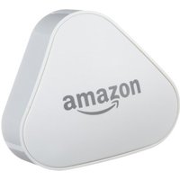 Amazon Official USB Triangle Plug Used