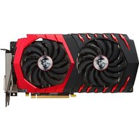 AMD Radeon RX 470 4GB Used