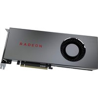 AMD Radeon RX 5700 8GB GDDR6 Used