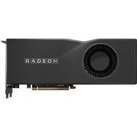AMD Radeon RX 5700 XT 8GB GDDR6 Used