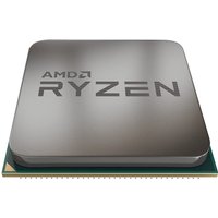 AMD Ryzen 3 2300X (3.5GHz) AM4 Used