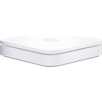 Apple AirPort N Extreme 1G/2G (A1143) Used