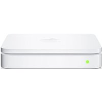 Apple AirPort N Extreme 3G (A1301) Used