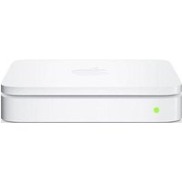 Apple AirPort N Extreme 4G (A1354) Used