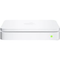 Apple AirPort N Extreme 5G (A1408) Used