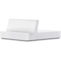 Apple iPad Dock Used