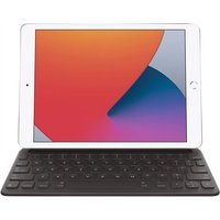 Apple iPad Pro 10.5 - Smart Keyboard Used