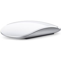 Apple Magic Mouse Wireless (A1296) Grade Good Used