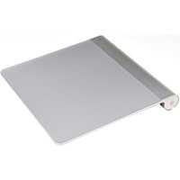 Apple Magic Trackpad (A1339) Grade Fair Used
