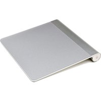 Apple Magic Trackpad (A1339) Grade Good Used