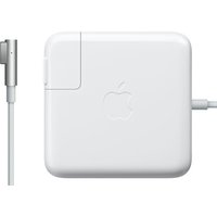 Apple MagSafe 1 60W MacBook/Pro 13 Used