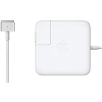 Apple MagSafe 2 45W MacBook Air Used