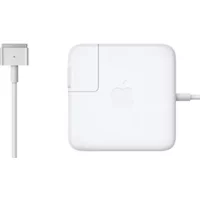 Apple MagSafe 2 60W Macbook Pro Used