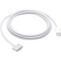 Apple Official USB-C to MagSafe 3 Cable (2m) Used