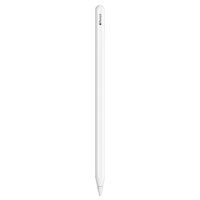 Apple Pencil 2nd Gen (A2051) Grade Excellent Used
