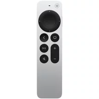 Apple Siri Remote (A2854) Used